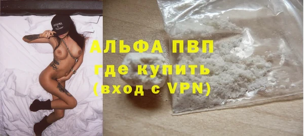 ПСИЛОЦИБИНОВЫЕ ГРИБЫ Магадан