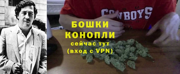 хмурый Пыталово