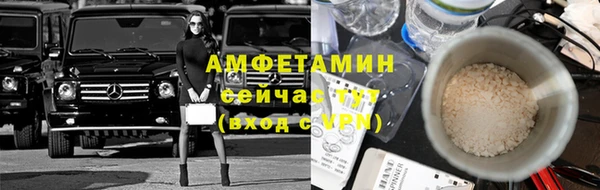 гидра Мегион