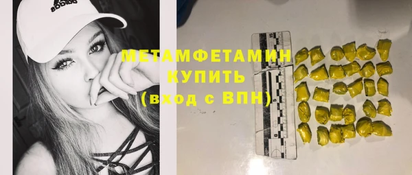 гидра Мегион