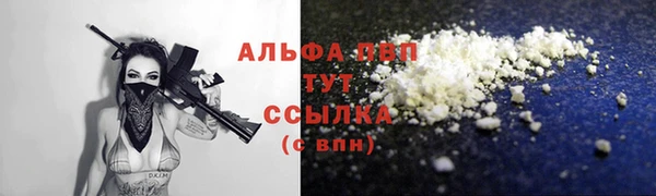 СК Магас