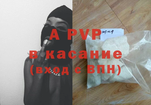 ПСИЛОЦИБИНОВЫЕ ГРИБЫ Медногорск
