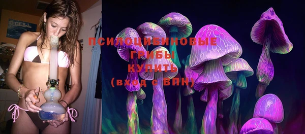 трава Майский