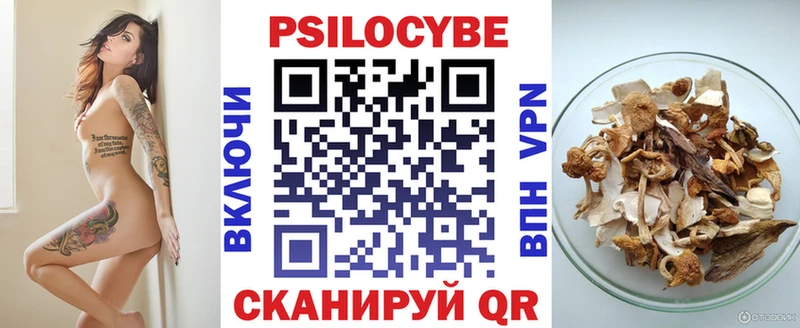 Псилоцибиновые грибы мухоморы  Шагонар 